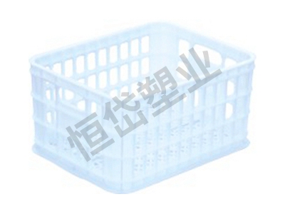 8號(hào)菌筐
